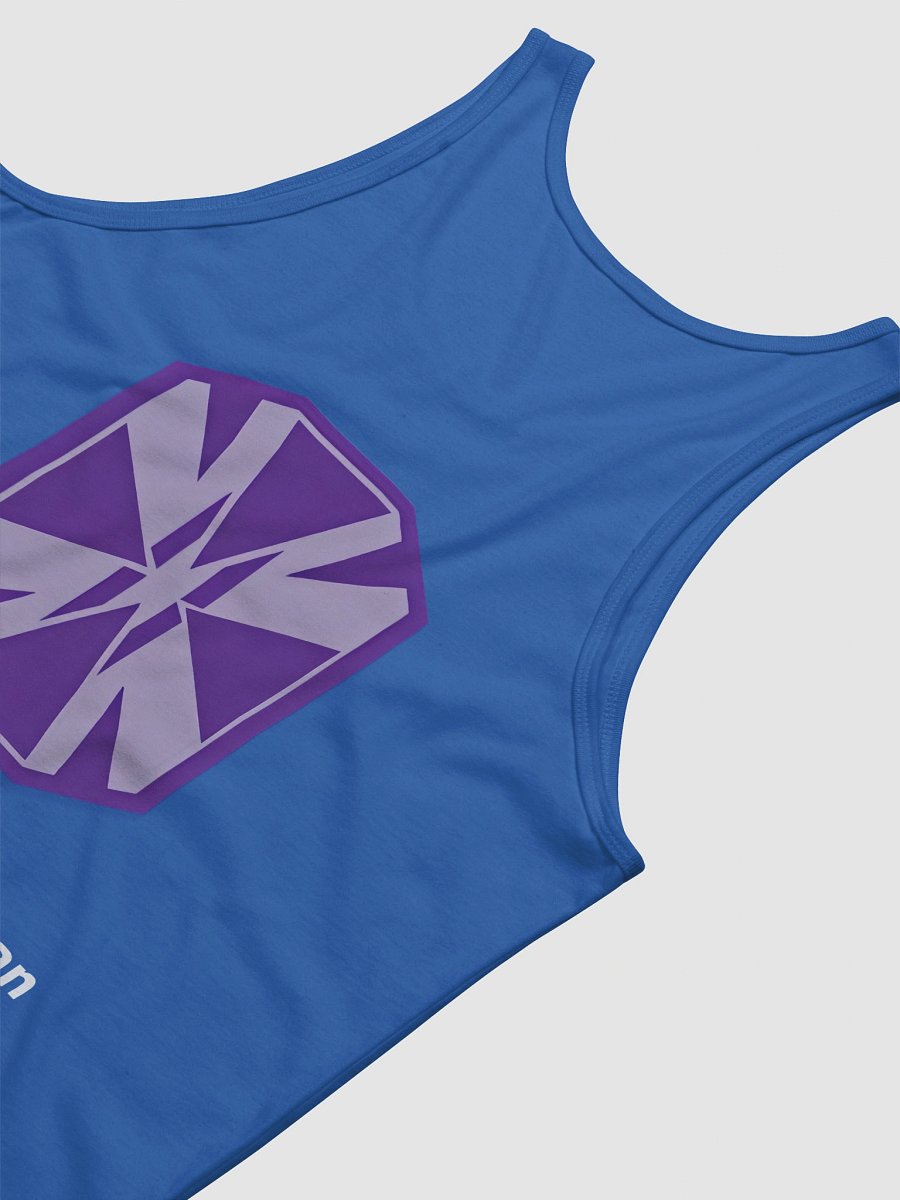 Otzie-tank product image (9)