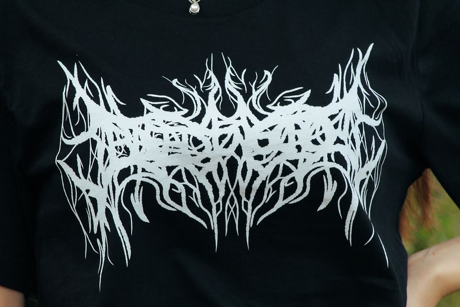 Tribal Classic T-Shirt product image (3)