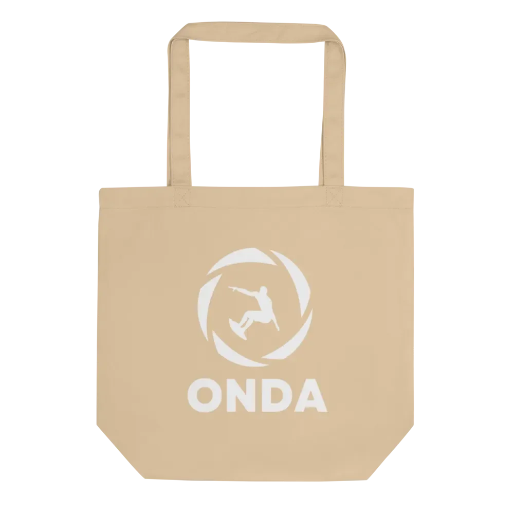 ONDA Spesa product image (1)