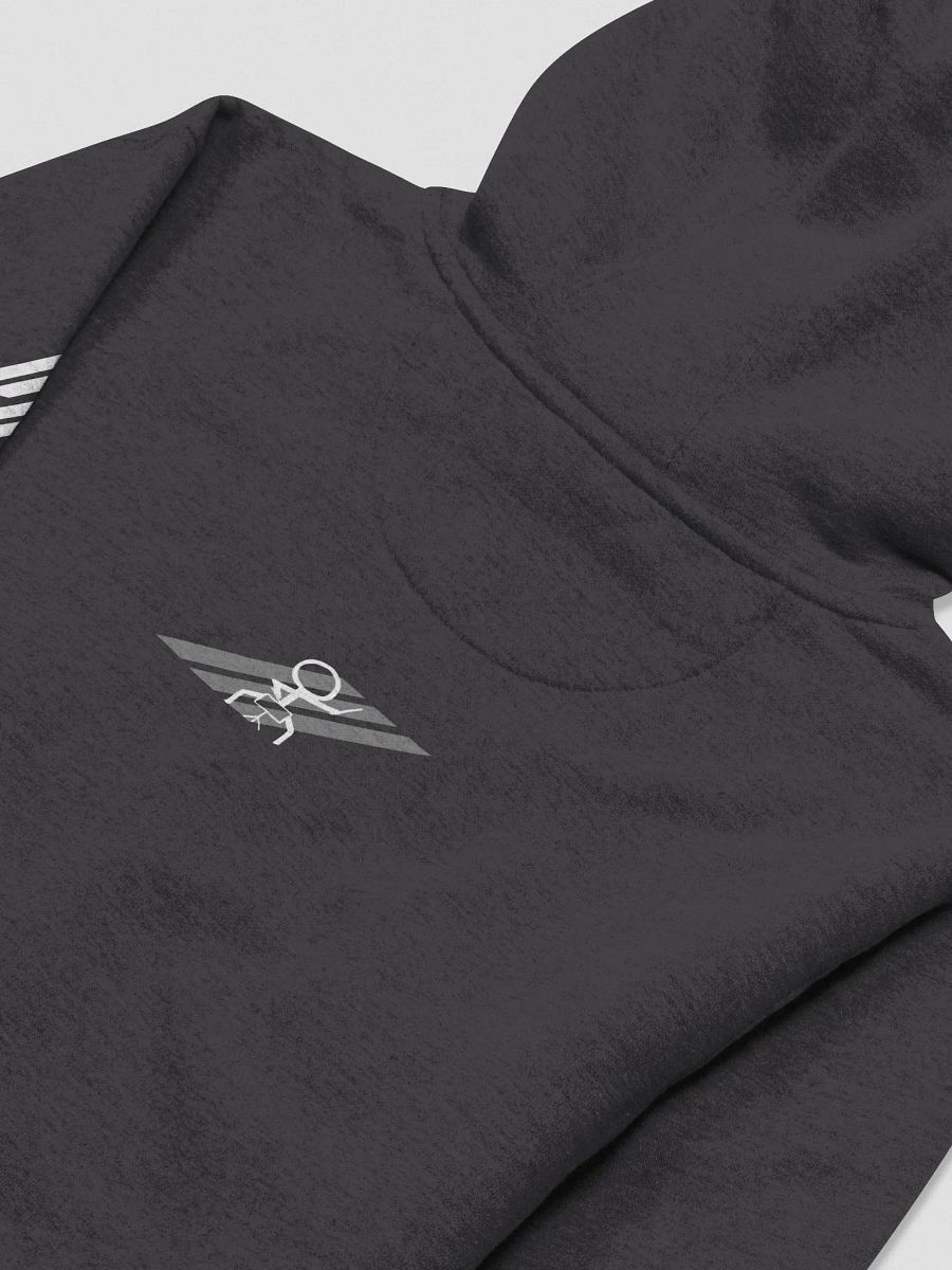 Drummer / Genius Definition Premium Hoodie product image (15)