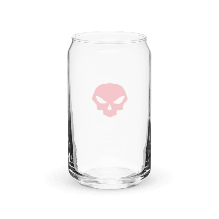 Verre - OWK product image (6)