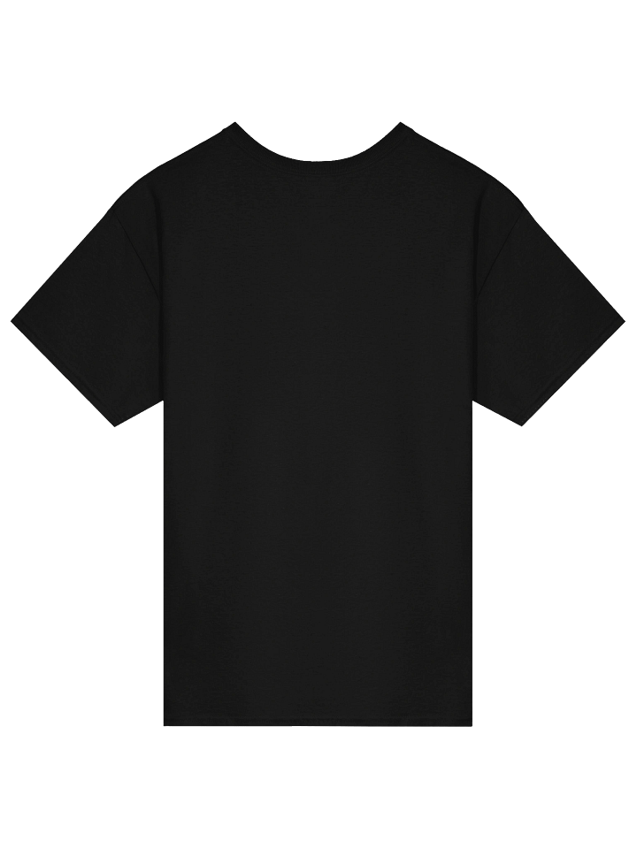 Gringito Claus T-Shirt product image (2)