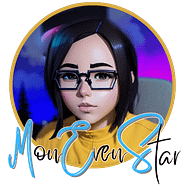 Mon EvenStar