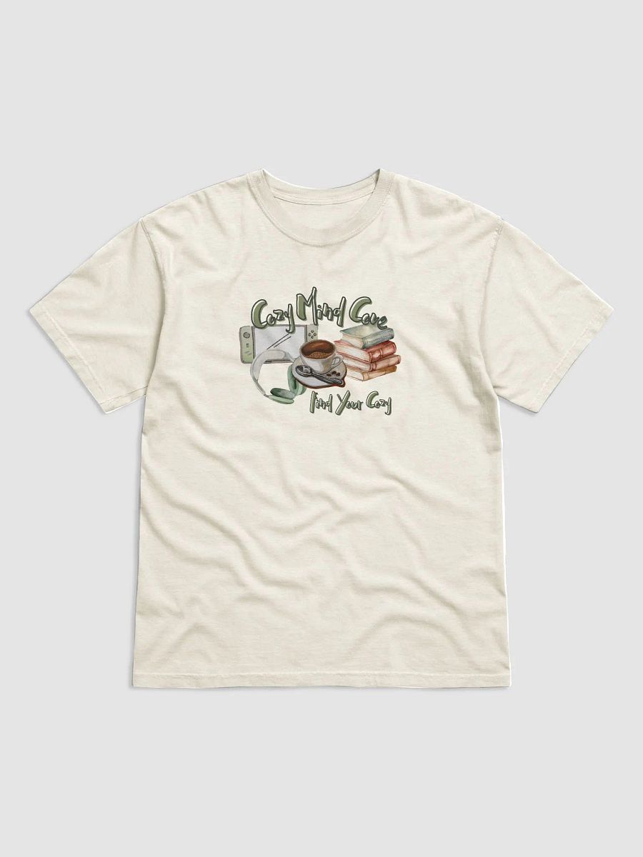 Find Your Cozy product image (1)