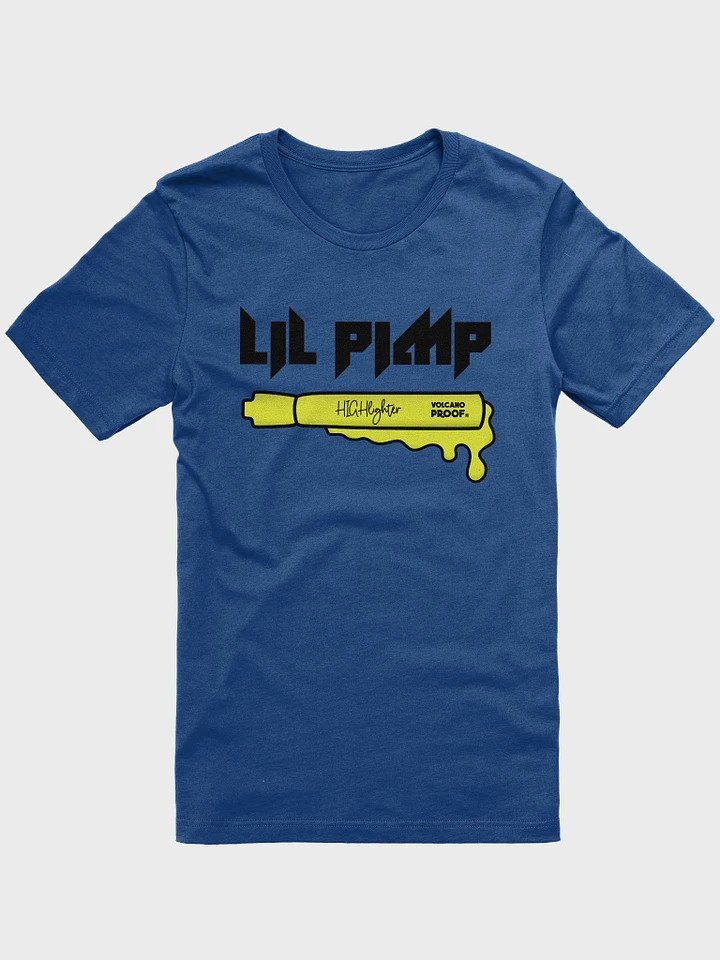 Lil Pimp (Comfort) product image (1)