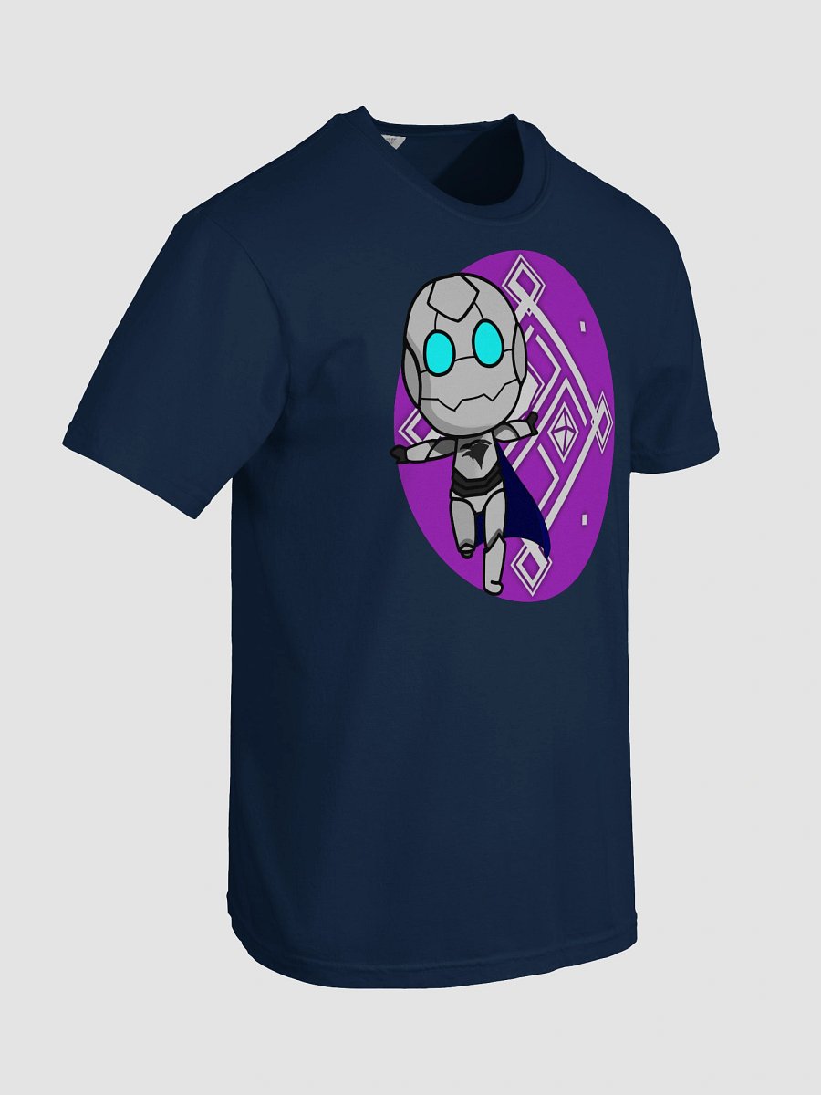 Cleric to the Rescue product image (86)