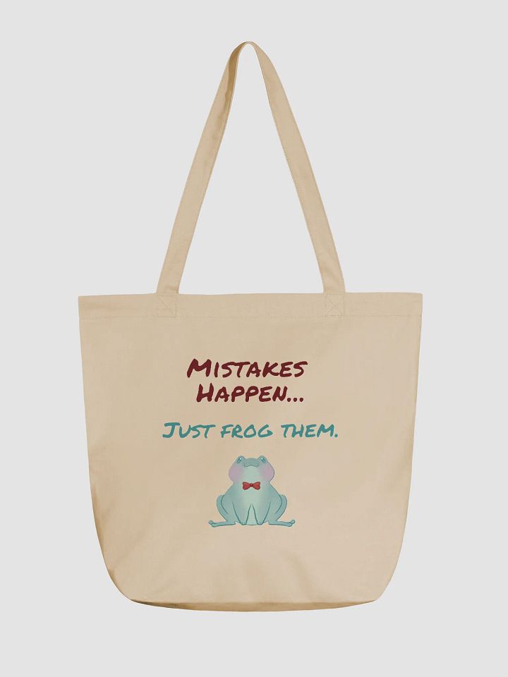 Herbert Tote product image (1)