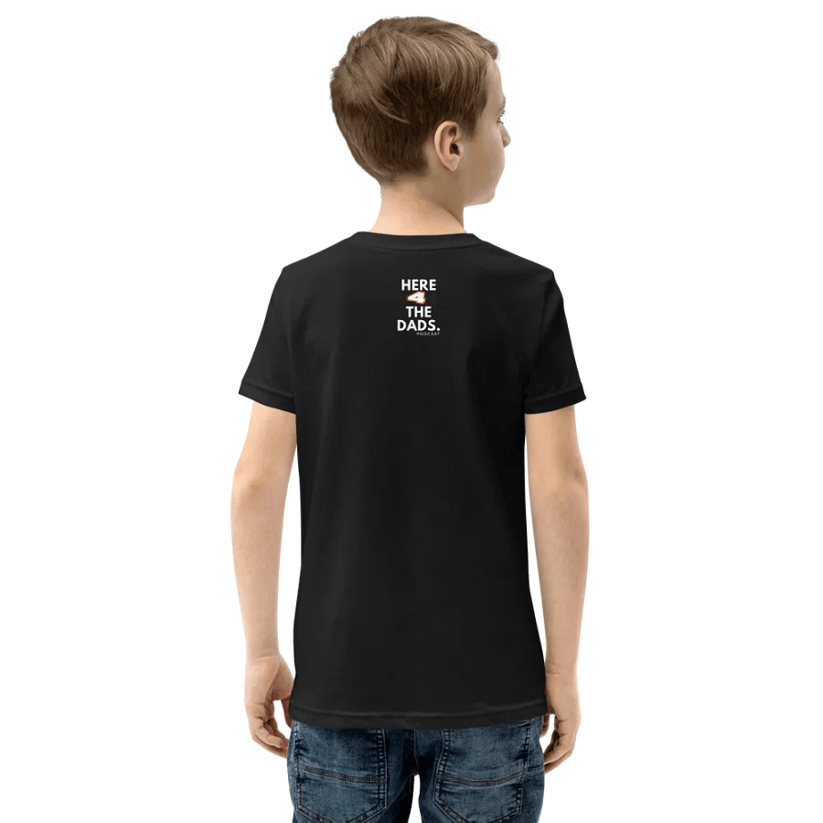 Azai Made This Shirt! product image (5)