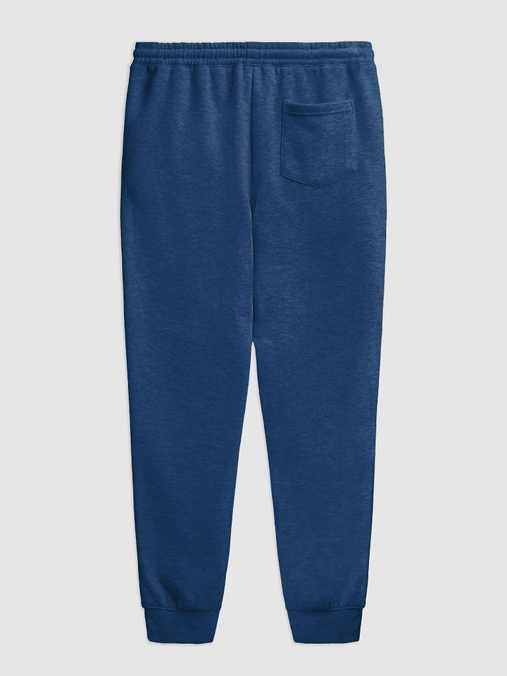 Pooky The Squirrel Magical Mushroom Joggers product image (2)