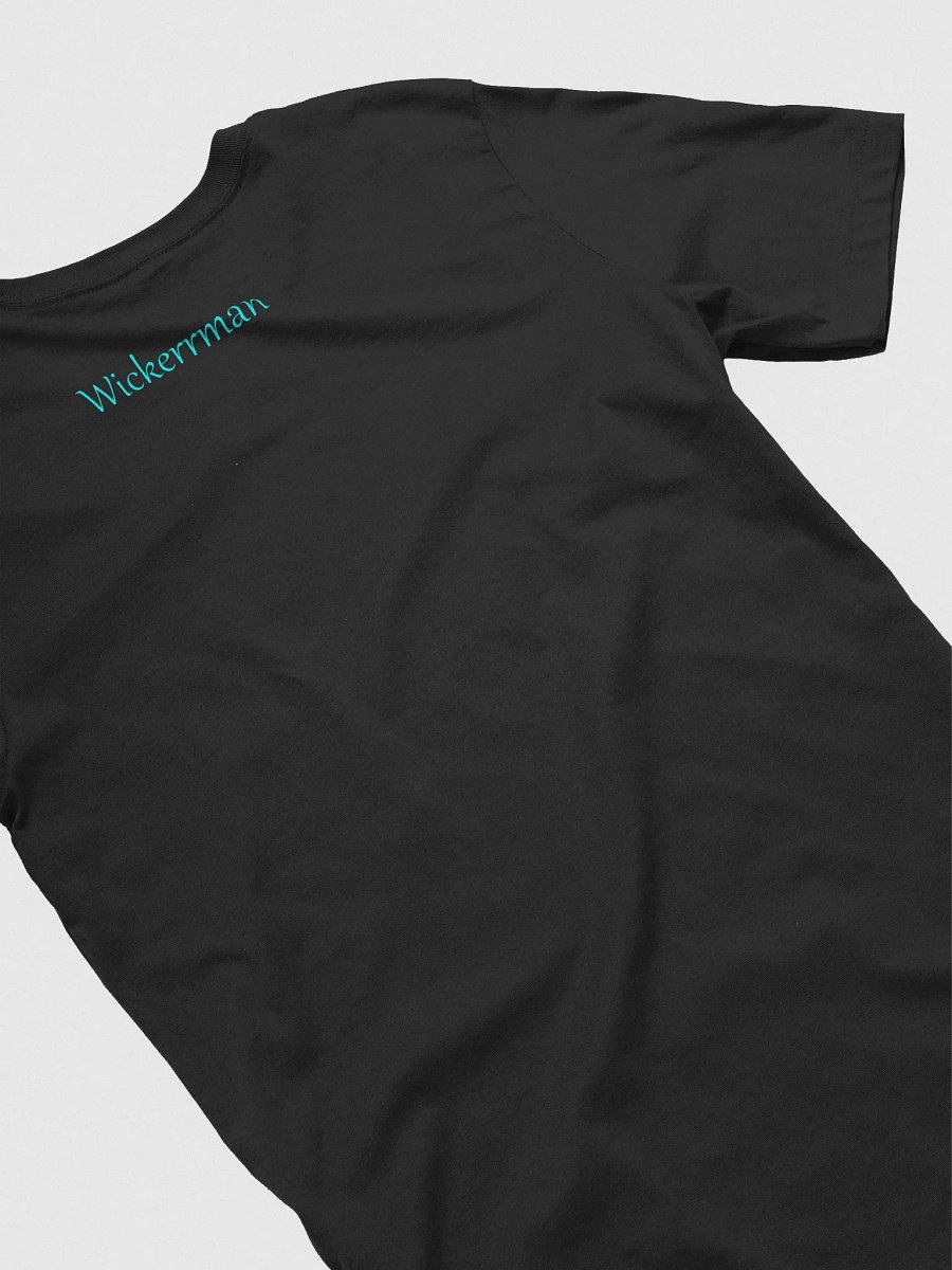 Laugh or Cry Men's Premium Tee product image (17)