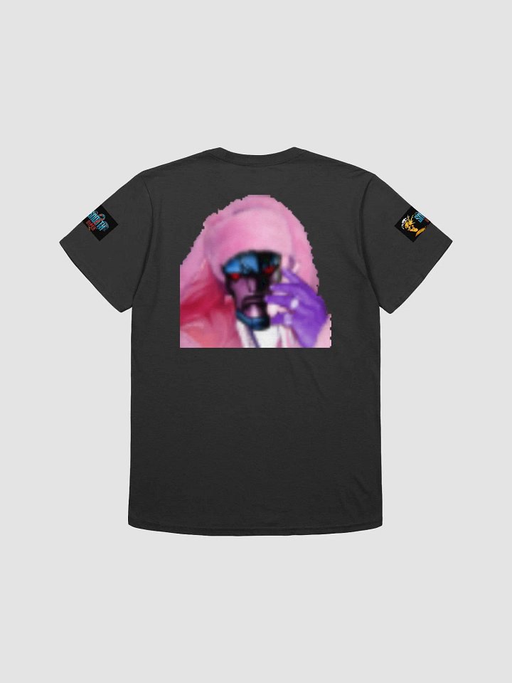 Marvins Room product image (2)