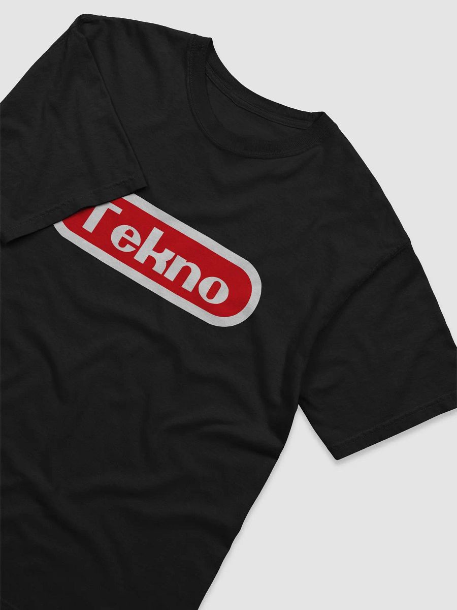 T3KNO T-SH1RT product image (17)