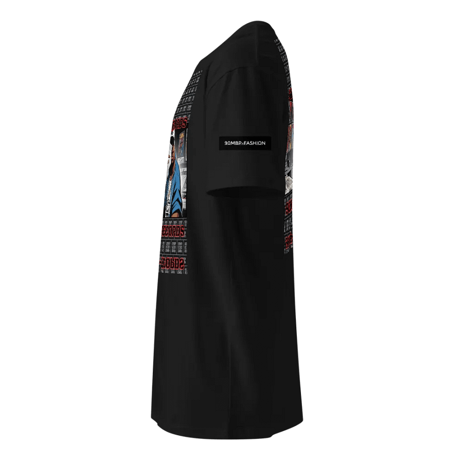 90MBP-FASHION-TSHIRT-BRICK product image (7)
