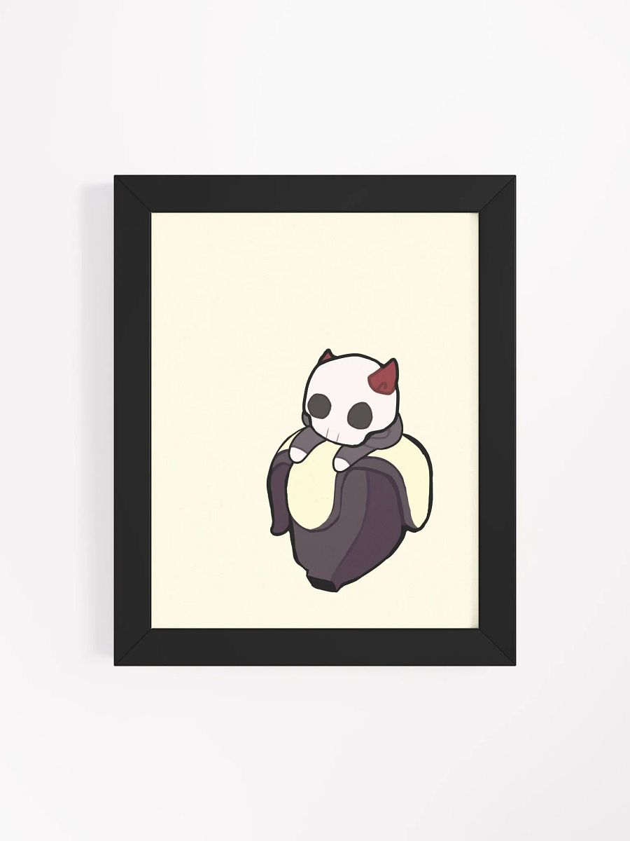 Banananana Derp Poster product image (50)