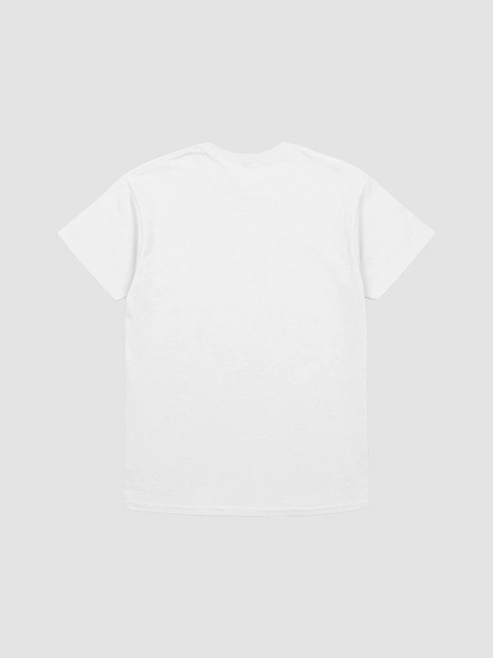 No Coffee, No Workee T-Shirt product image (15)