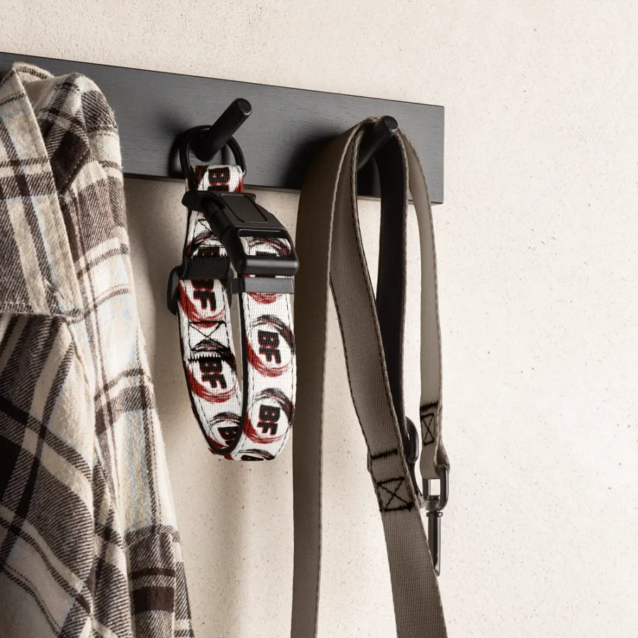 Collier BlooD Logo Twitch product image (4)
