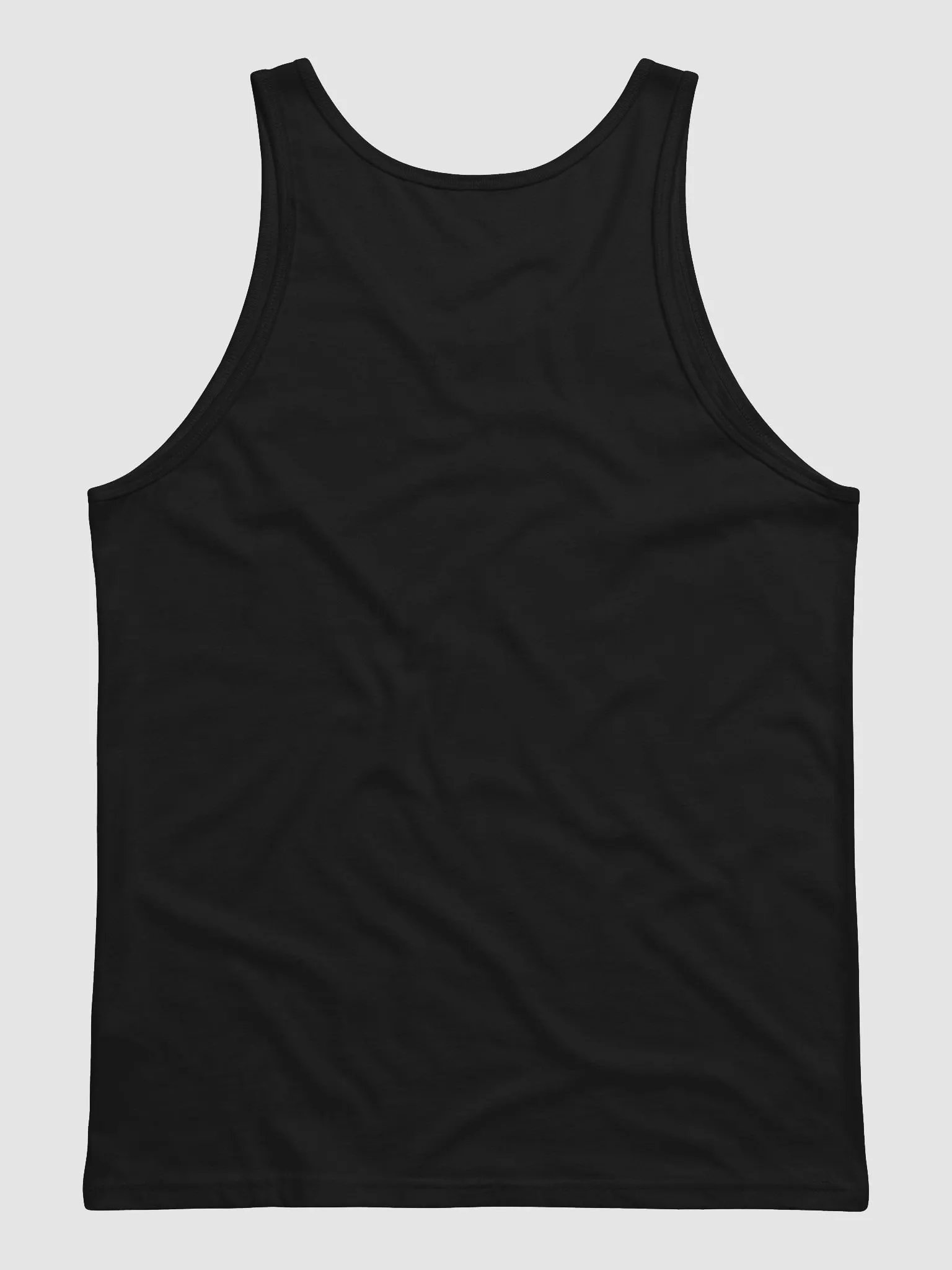 KngPale Premium Logo Tank product image (4)