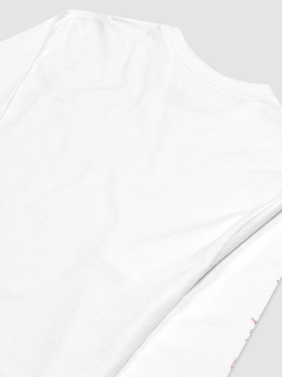 Liberté, Égalité, Fraternité Long Sleeve product image (3)
