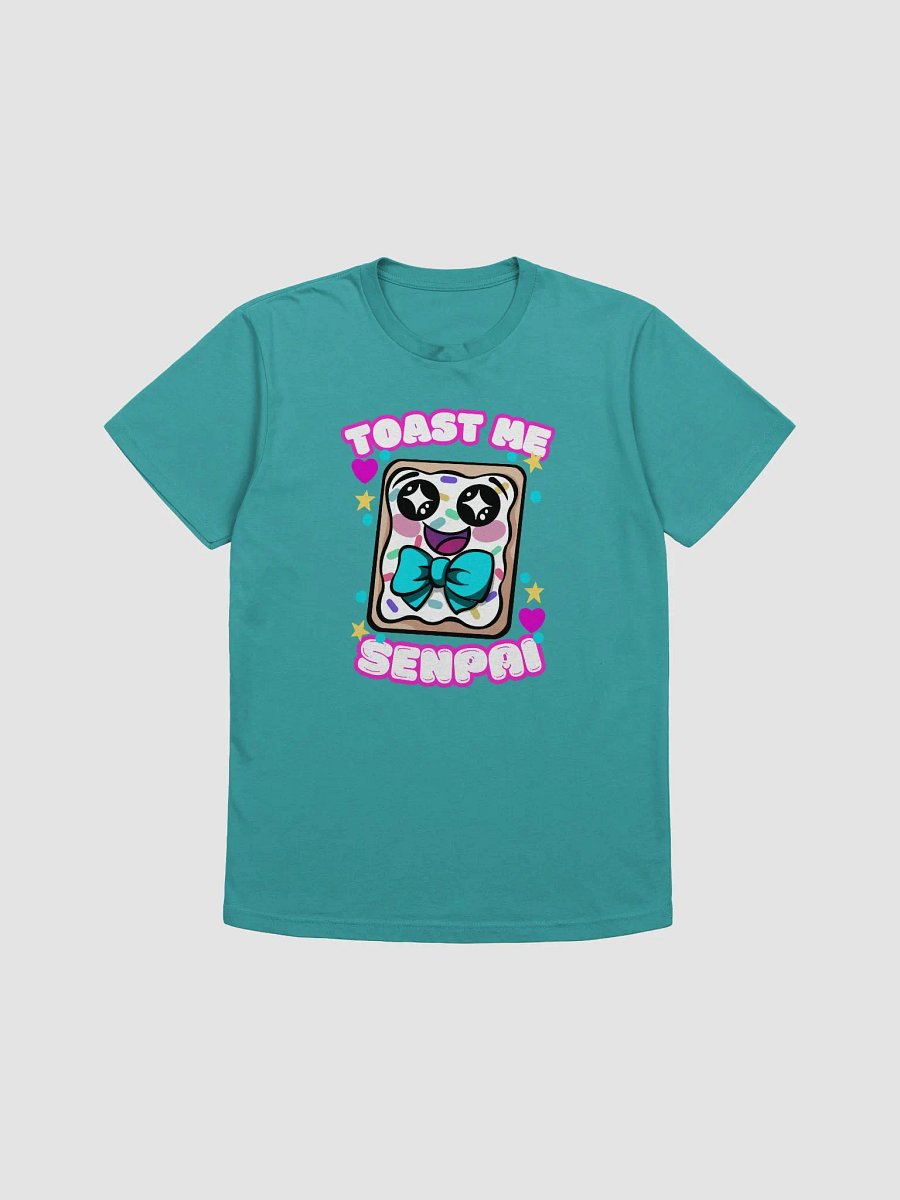 The Best Shirt Ever product image (31)