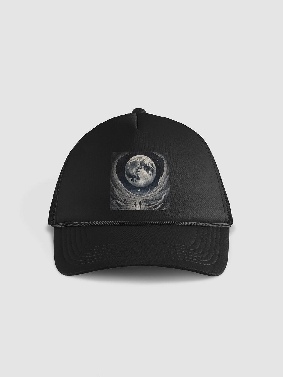 moon product image (2)
