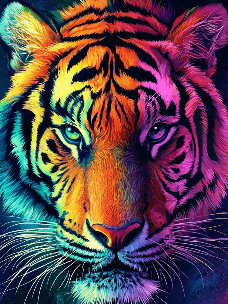 Tiger product image (11)