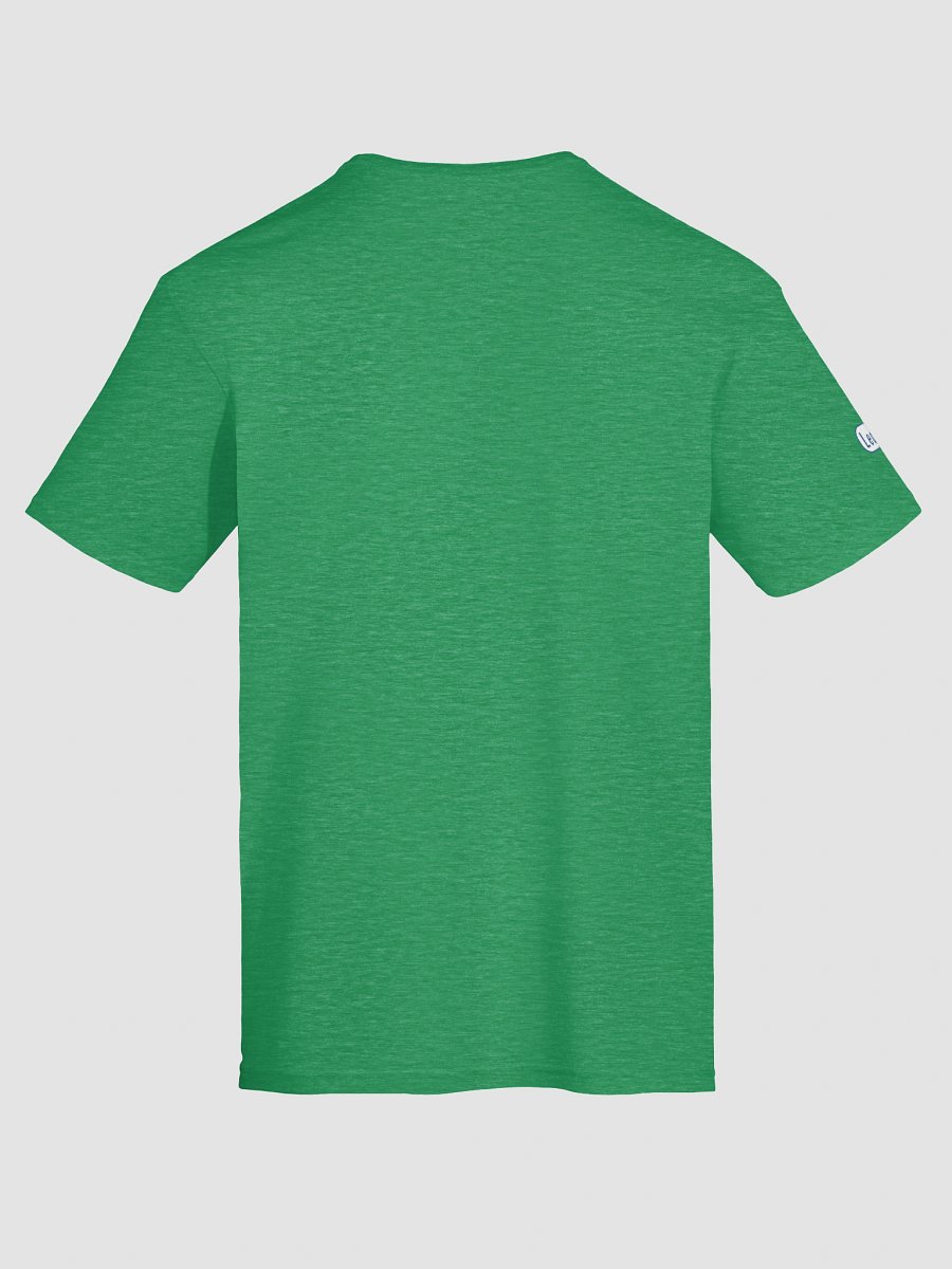Lean on You T-shirt product image (76)