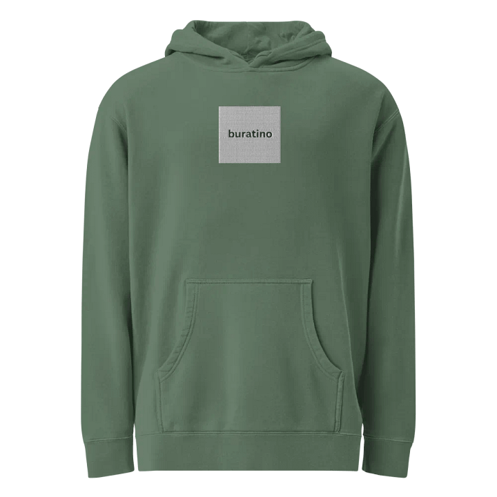 Rimas Zeimys hoodie product image (1)