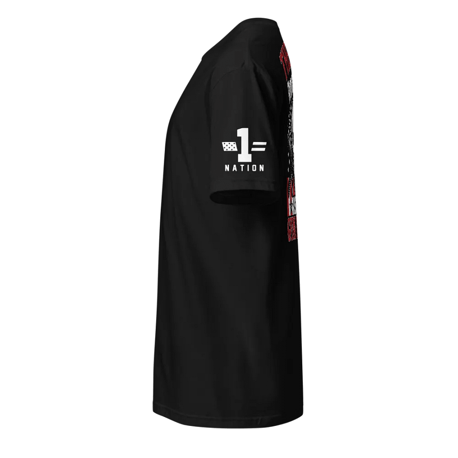 2nd Amendment: My Gun Permit product image (2)