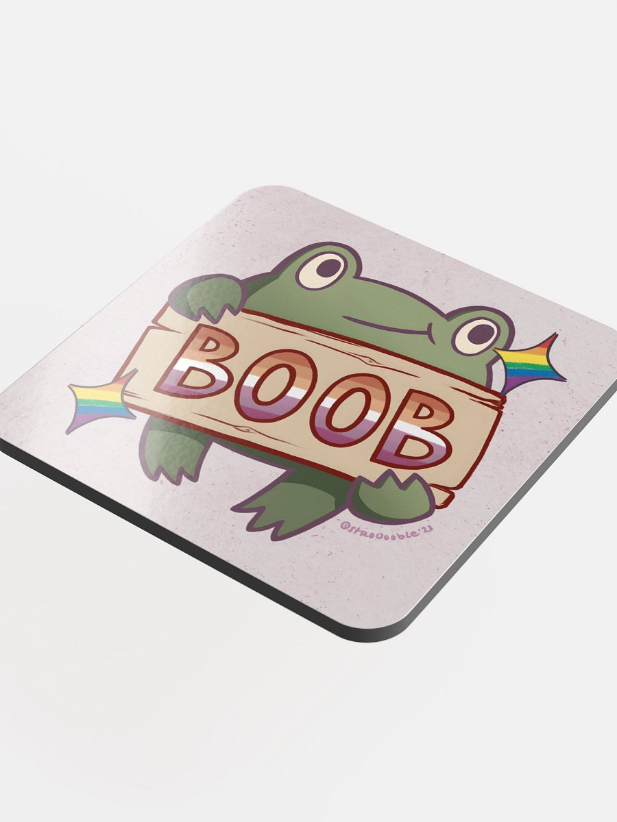 coaster : bo0b product image (1)