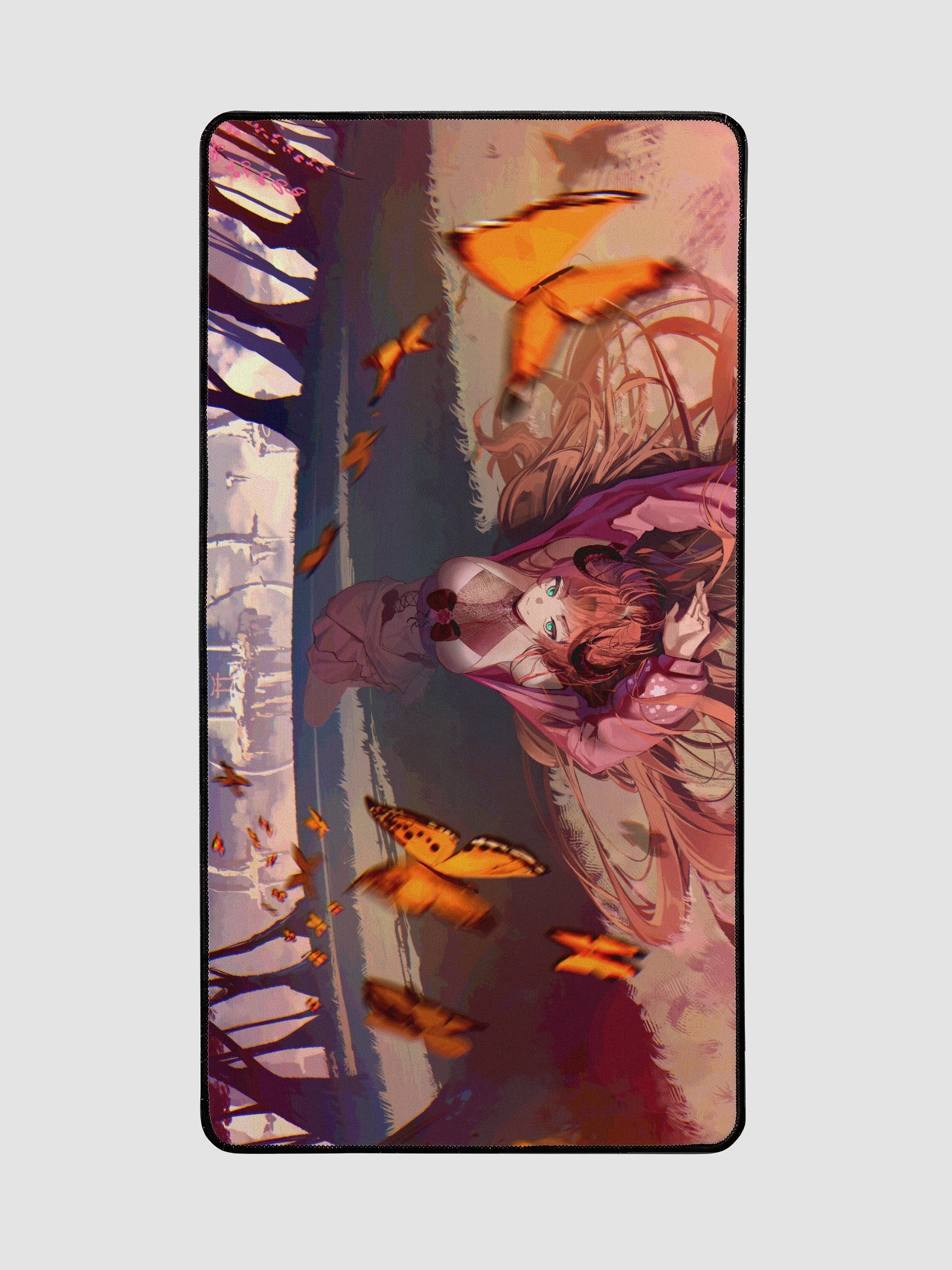 Large Mousepad product image (2)