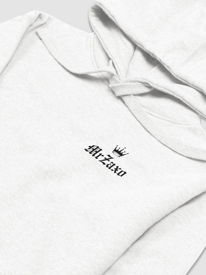 Sudadera Estatua| MrZaxo product image (2)