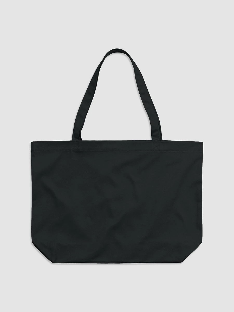 Dougal Tote product image (6)