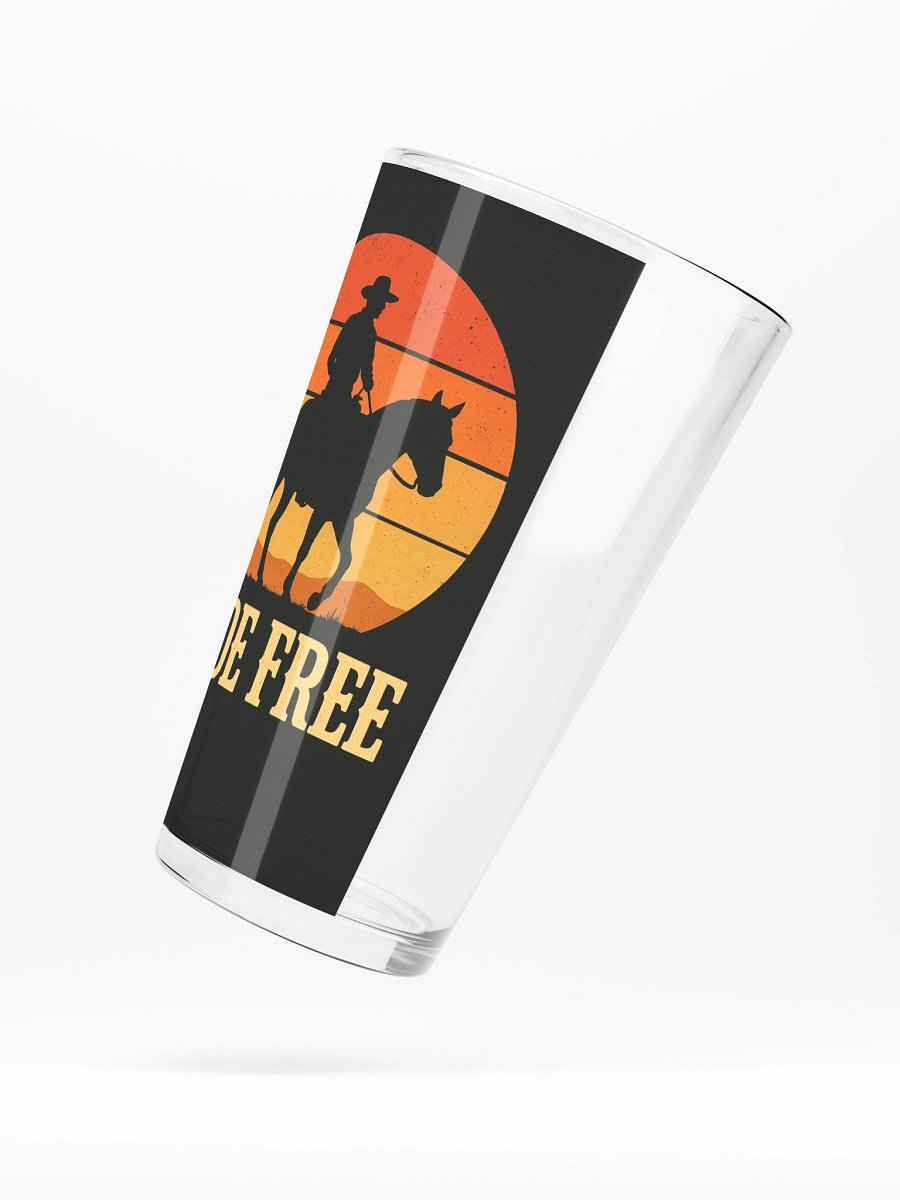 BE FREE product image (5)