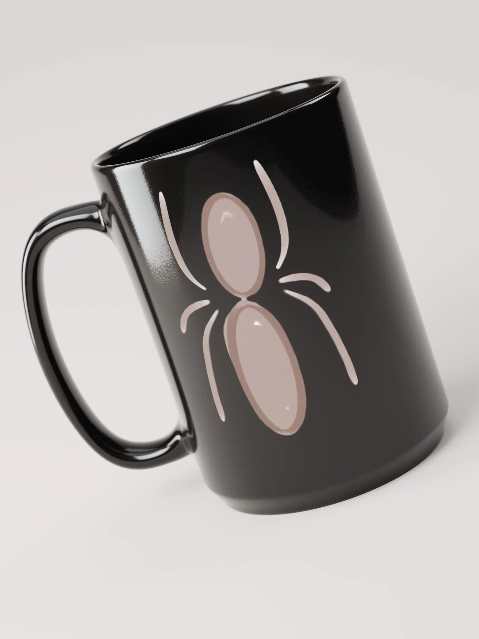 XPYDER MUG product image (3)