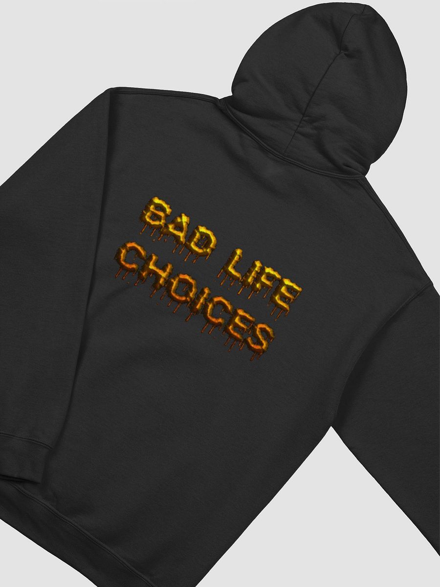 Bad Life Choices product image (18)