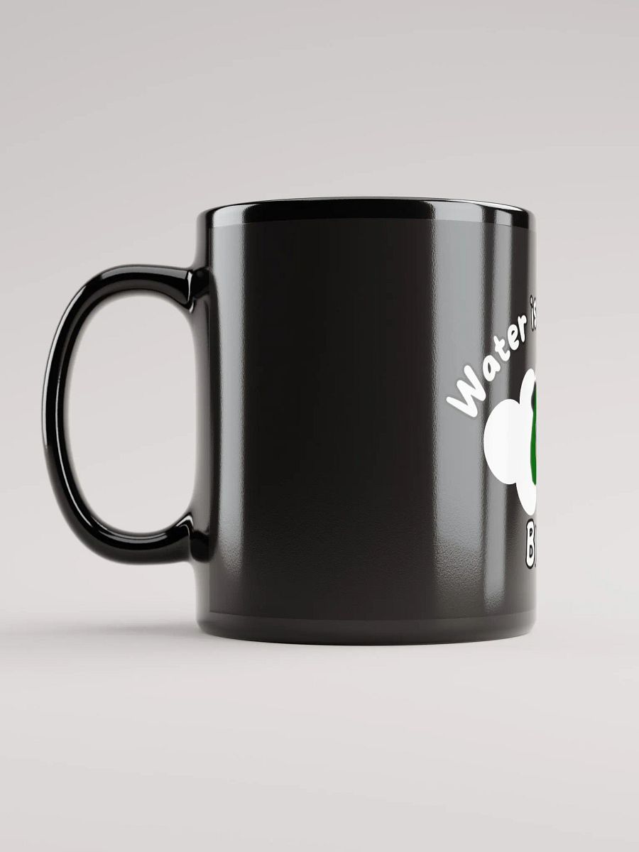 Water is for Clouds Water Cup - 2 Sizes product image (6)