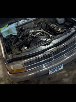 @Carter Piersig @Taylor Simon @Mitchell Carter937 @erica_carter @onlyedits45 #fyp #minnesota #trucks #truckmeet #rollers 