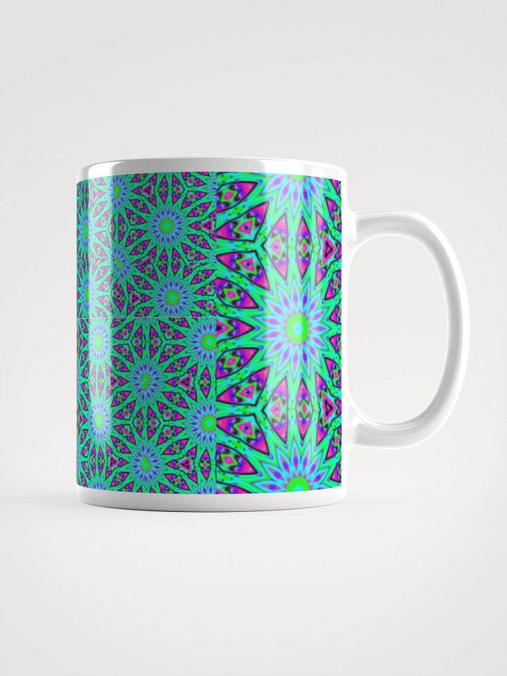 DOUBLEBLOOM product image (2)