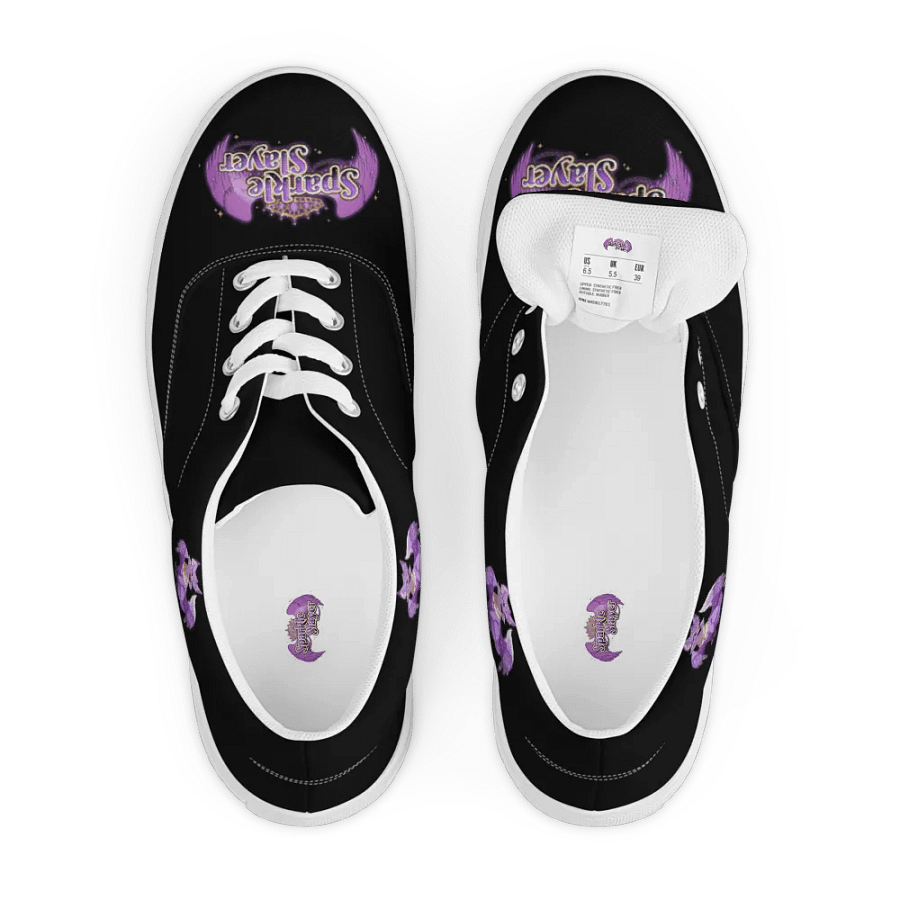 Starstruck Soles Mens product image (6)