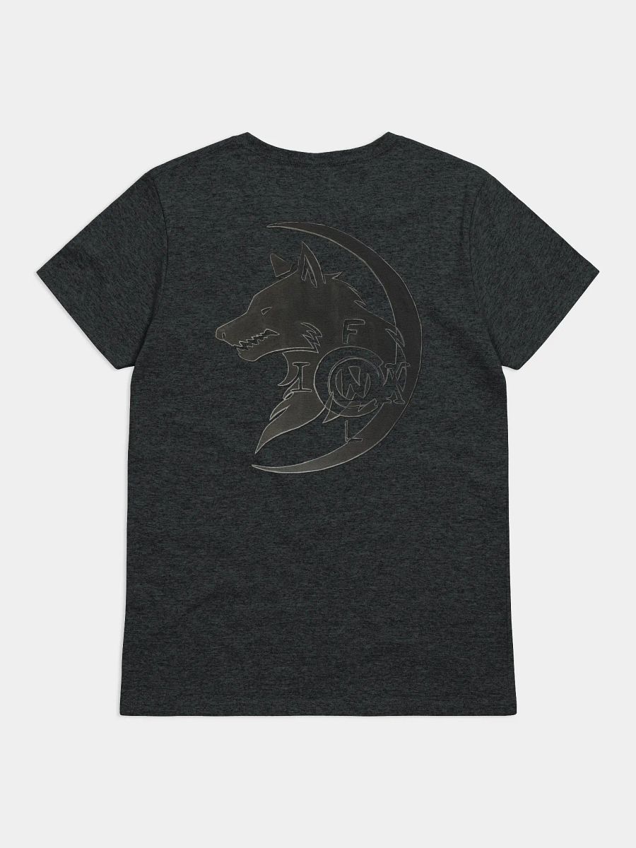 c0n-tshirtXX.v1 product image (10)