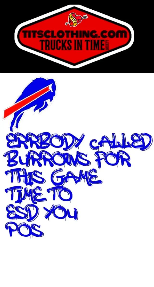 #buffalobillsmafia💙❤💙❤💙 #buffalo #ja17 #buffalobills 