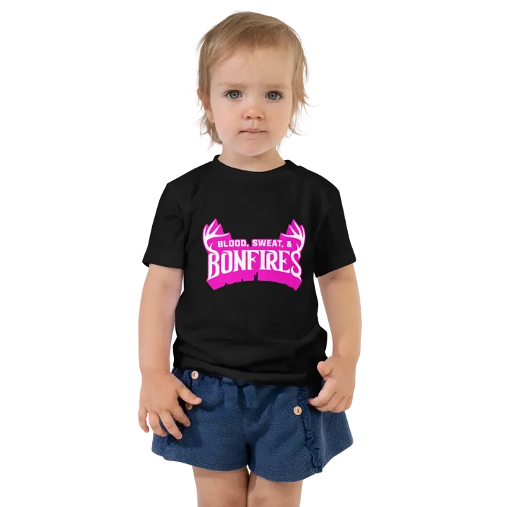 BS&B Toddler (Roux-Dolph) product image (1)