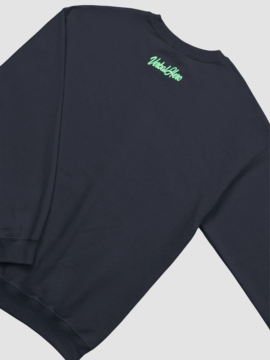 90's Crew Neck product image (16)