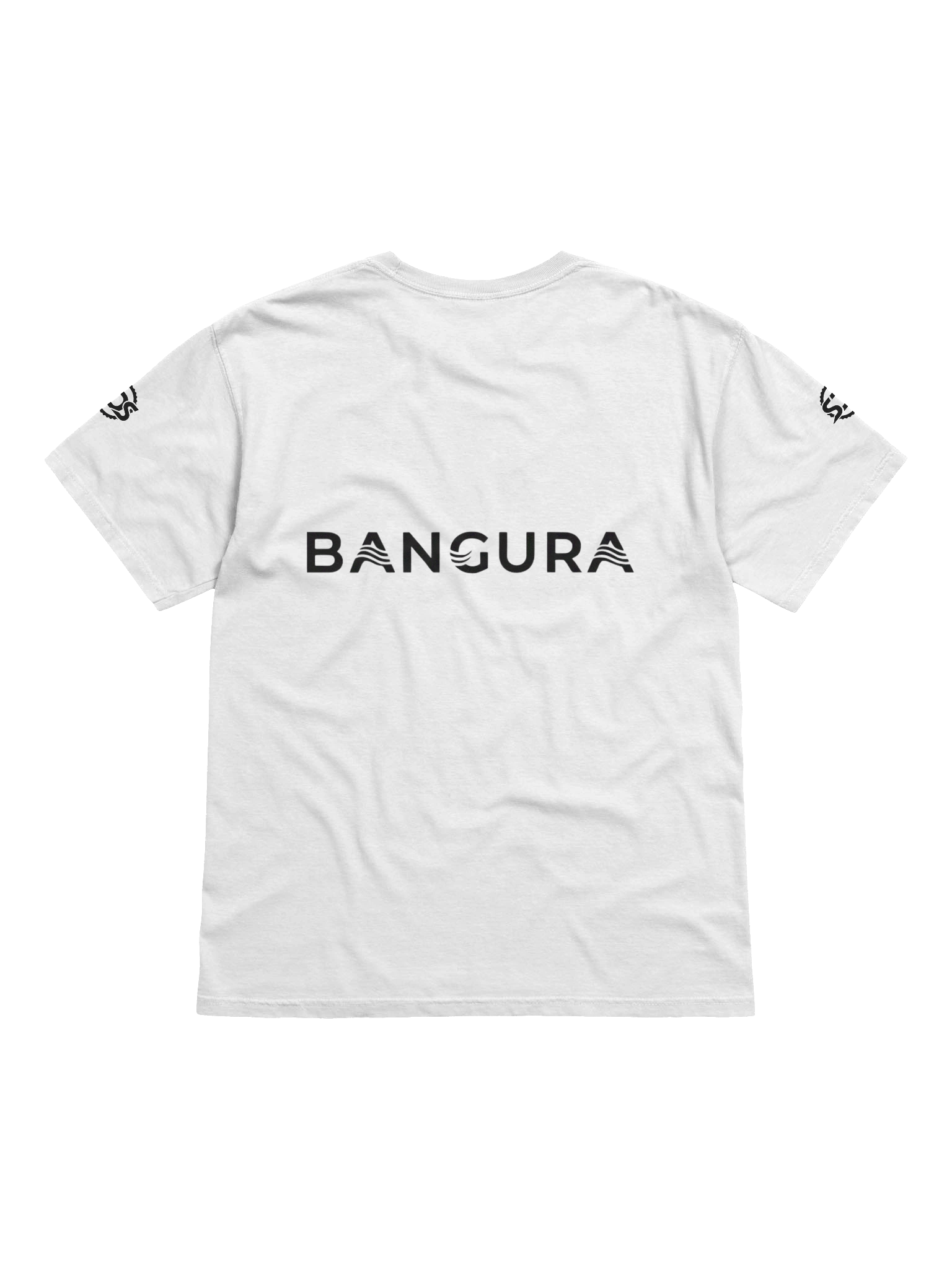 BANGURA product image (53)