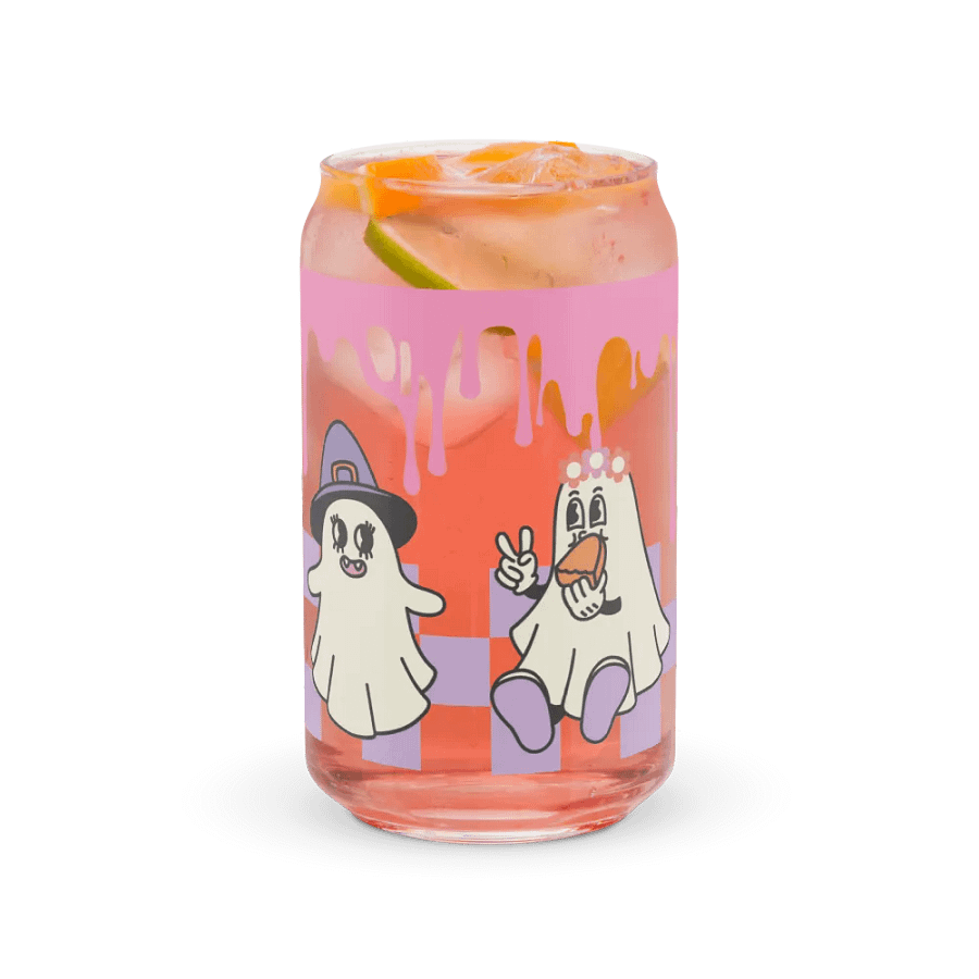 Spook you product image (7)