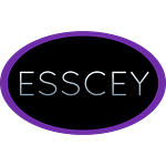 Esscey