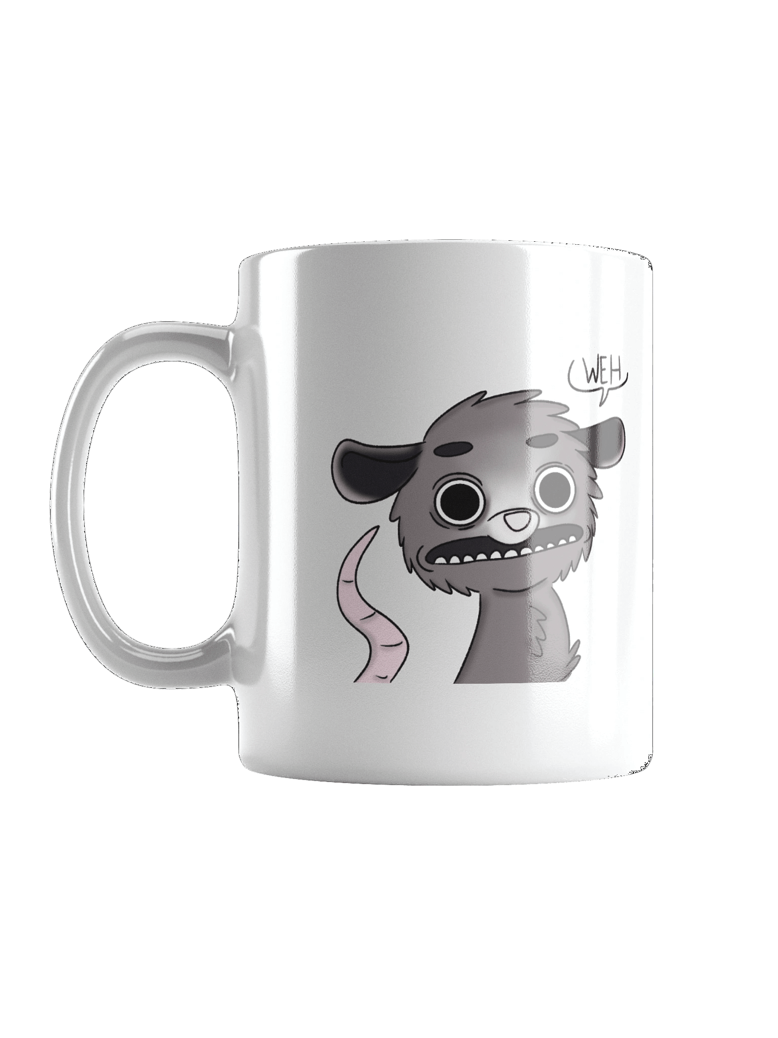 Hot cuppa WEH product image (3)