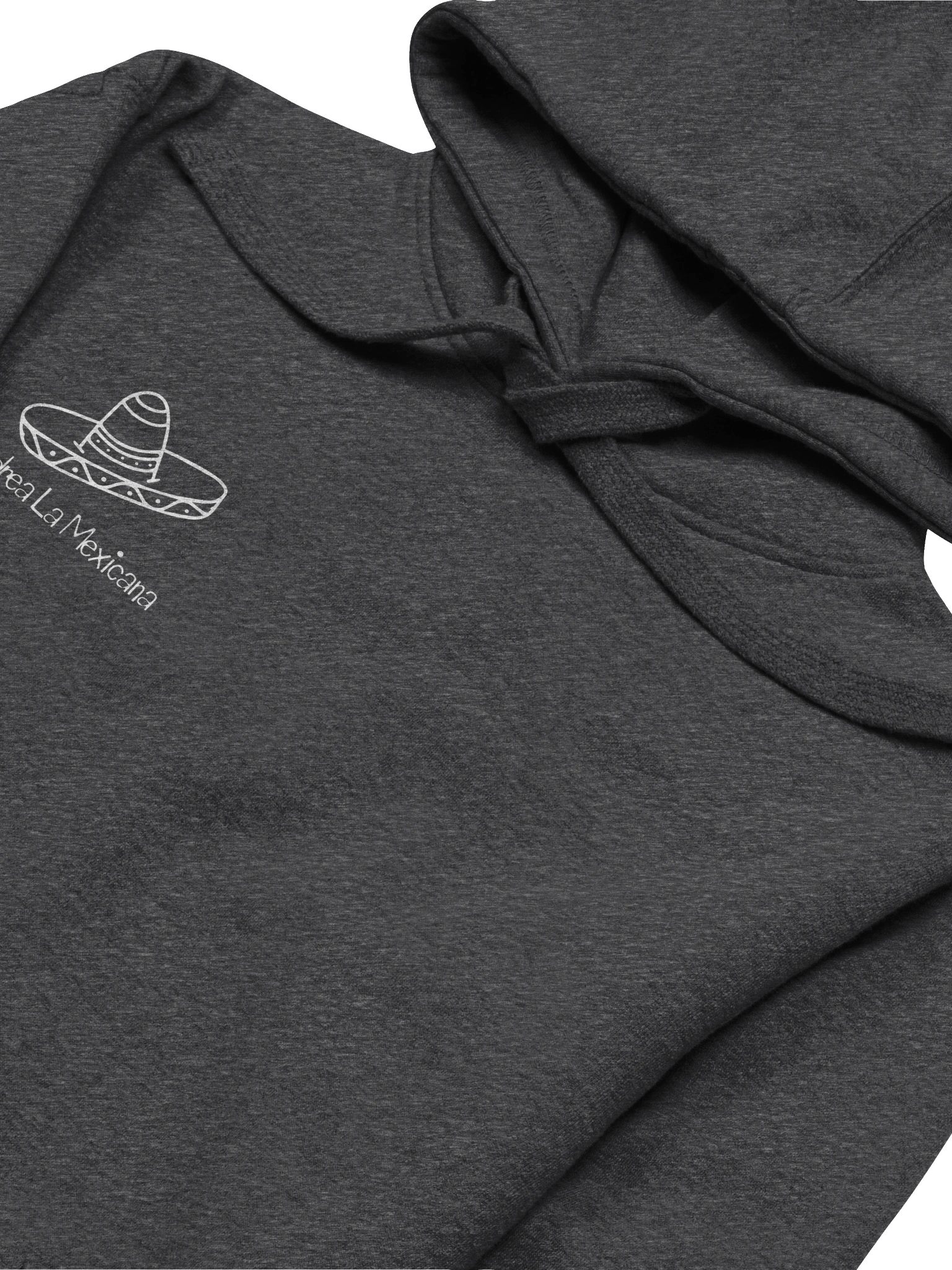 ALM Hoodie product image (22)