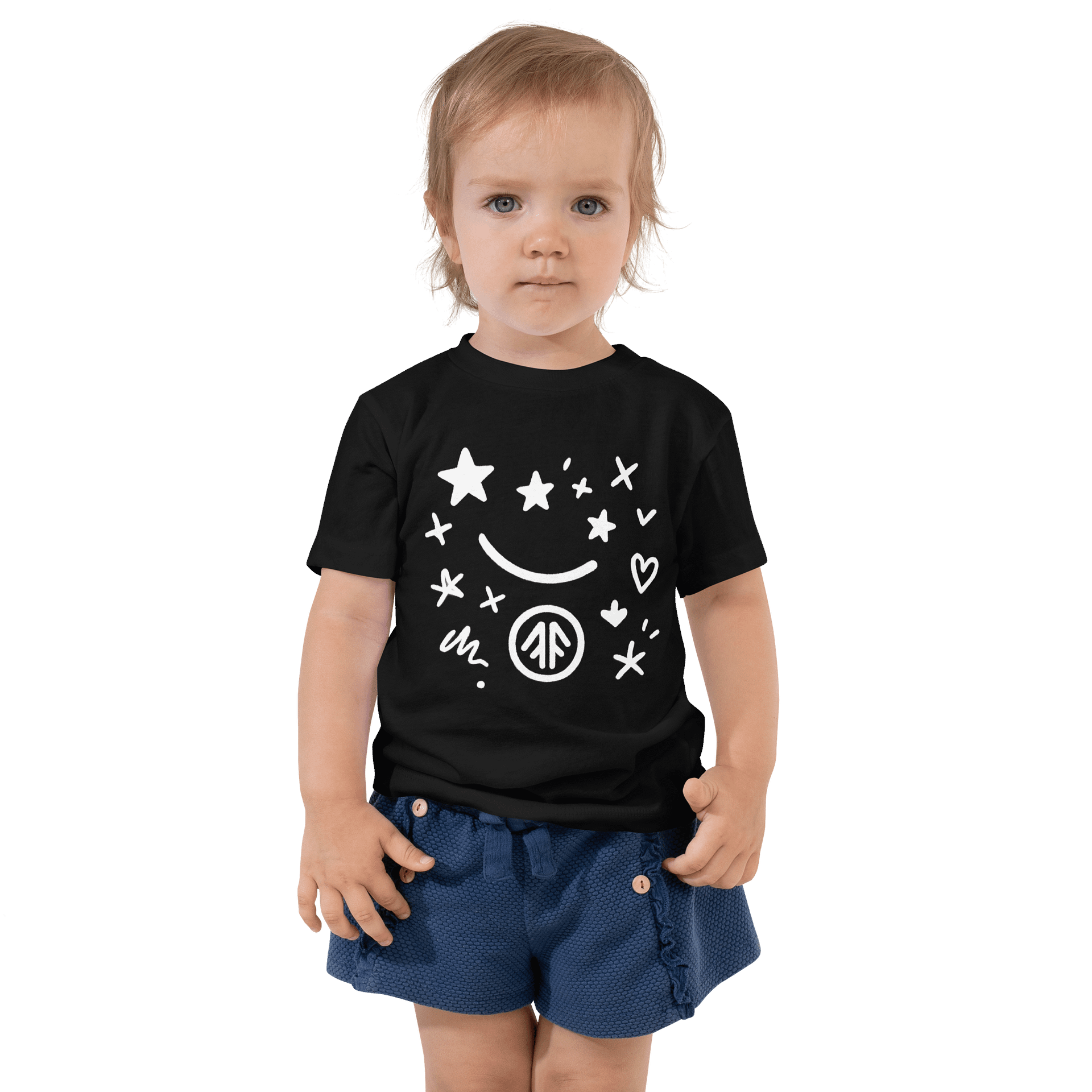 Ad Finem - Toddler product image (1)