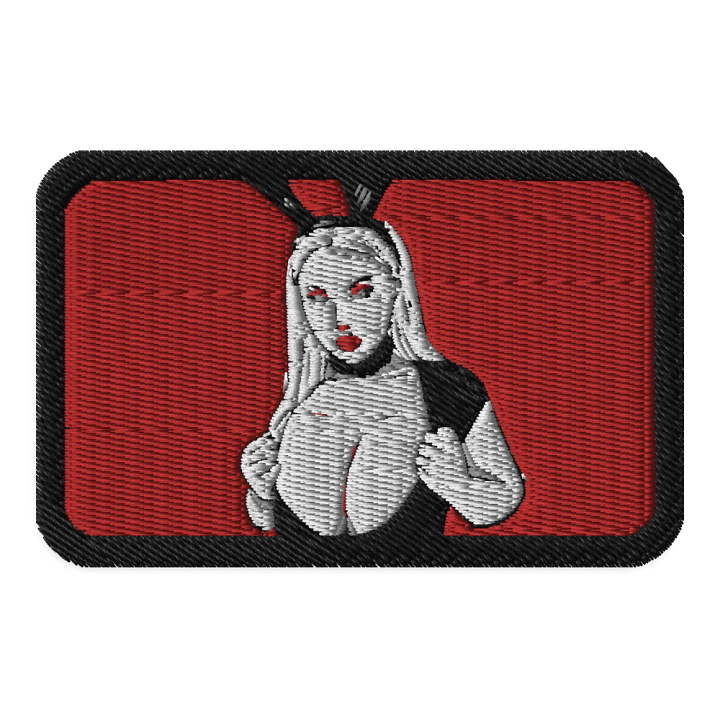 bunni Lexi product image (1)